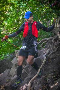 BIB: 792, 
                            <button type="button" onclick="openModal(7077885)" class="btn btn-primary btn-sm float-right btn-popup" data-toggle="modal" data-target=".modal-high-quality">
                        <i class="fas fa-shopping-cart"></i> Add to Cart
                    </button>
                                            <button type="button" onclick="isThisMe(7077885, true)" class="btn btn-success btn-sm float-right btn-popup btn-isme hidden" data-toggle="tooltip" data-placement="bottom" title="นี่คือรูปของคุณใช่ไหม คลิกที่นี่เพื่อเอาเข้าอัลบั้ม">
                        <i class="fas fa-plus"></i> Add to album
                    </button>
                    <button type="button" onclick="isThisMe(7077885, false)" class="btn btn-warning btn-sm float-right btn-popup btn-isnotme hidden">
                        <i class="fas fa-ban"></i> Remove from album
                    </button>